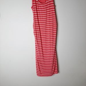 Pinkblush Dresses - Maternity Body con dress Pinkblush Dresses - Maternity Body con dress